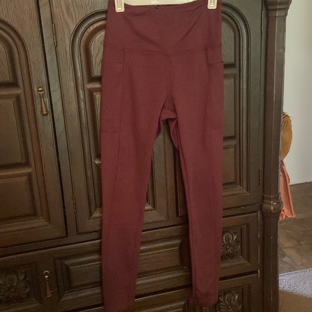 Danskin Leggings